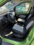 Fiat Fiorino 2011r Qubo 1.4B 8V Klimatyzacja Relingi Opłacony Serwis! Sokołów Podlaski - zdjęcie 5