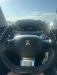 PEUGEOT 308 Lipówki - zdjęcie 7