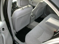 Mercedes C 320 zadbany/90 kw/2148 cm3 Katowice - zdjęcie 6