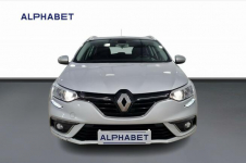 Megane 1.5 dCi Business Salon PL 1wł. Warszawa - zdjęcie 10