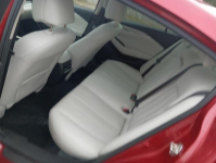 mazda 6 2.5 2019 250km Mokotów - zdjęcie 6
