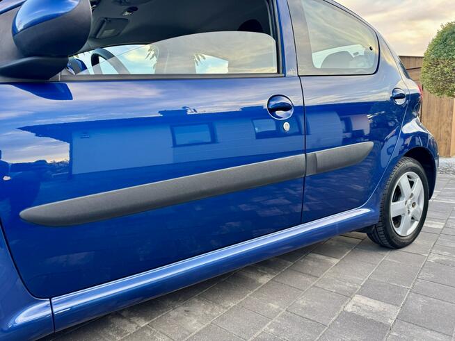 Śliczna Toyota Aygo ! Polecam Sprowadzona z Niemiec Szerominek - zdjęcie 9