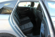 Hyundai i30 120KM FV23% SalonPL Gwarancja Fabryczna LED Parktronic Sokołów - zdjęcie 12