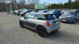 Mini ONE Wyjątkowo ładny !!! Zieleniewo - zdjęcie 2