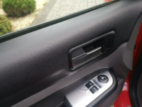 Ford Focus 1.8 16v 125KM Klimatronic Xenon Halogeny Alu Sprowadzony Strzegom - zdjęcie 11