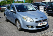 Fiat Bravo zarejestrowany, ubezpieczony Opole - zdjęcie 3