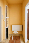 1pok, 25met, okolice Jana Pawła II BALKON/KOMÓRKA/WINDA (Wrocław) Stare Miasto - zdjęcie 11