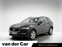 Volvo XC 60 B5 B AWD Core aut ! Z Polskiego Salonu ! Faktura Vat !