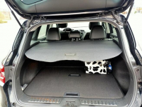 Renault Kadjar,1.6 dCi (130KM) Bose Edition, zarejestrowany. Wałcz - zdjęcie 10