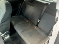 Opel Corsa 1.0 07r Tarnów - zdjęcie 6