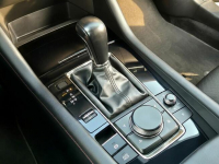 Mazda 3 BP 2022 Automat 2.0 beznzyna Faktura VAT-23% Sosnowiec - zdjęcie 10