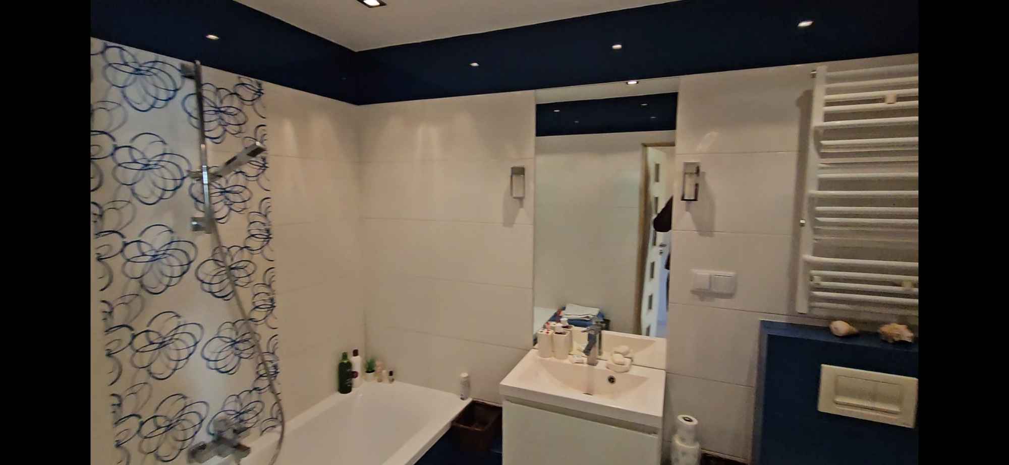 2pok, 39met, okolice Stacyjnej BALKON/KOMÓRKA/WINDA (Wrocław) Stare Miasto - zdjęcie 8