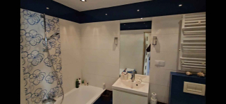 2pok, 39met, okolice Stacyjnej BALKON/KOMÓRKA/WINDA (Wrocław) Stare Miasto - zdjęcie 8