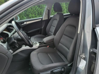Audi A4 ** Bezwypadkowy ** Jatutów - zdjęcie 8