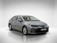 Toyota Corolla 1.5 Comfort ! Z Polskiego Salonu ! Faktura Vat ! Warszawa - zdjęcie 7