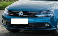 Volkswagen Jetta 1.4 Turbo Automat Bielsko-Biała - zdjęcie 2