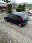 opel corsa c Łopienica - zdjęcie 5