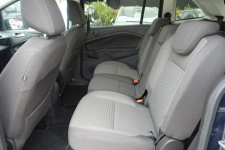 Ford Grand C-MAX * R E Z E R W A C J A * Warszawa - zdjęcie 9