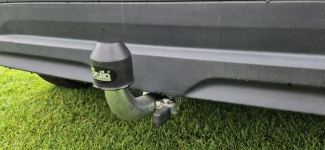 Hyundai Kona Zarejestrowany, serwis Paproć - zdjęcie 6