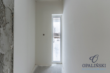 Rolety | Energooszczędny | Pompa gruntowa | Garaż Brzóza Królewska - zdjęcie 7