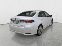 Toyota Corolla Poleasingowe.pl CFM Komorniki - zdjęcie 5