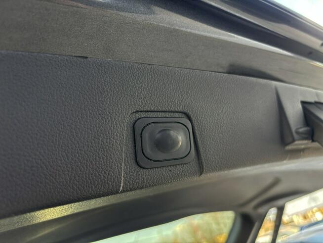 Grand C-max 1.5 Titanium 150km kamera BI-XENON asystent NAVI serw 2020 Tychy - zdjęcie 8