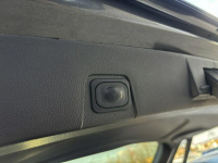 Grand C-max 1.5 Titanium 150km kamera BI-XENON asystent NAVI serw 2020 Tychy - zdjęcie 8