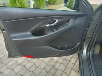 Hyundai i30 1.0 120KM, PB, SalonPL, ASO, Gwarancja, FV23% Bełchatów - zdjęcie 10