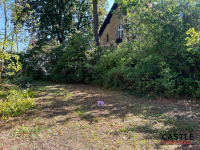 Historia z przyszłością - wyjątkowa willa z 1912 Nowy Tomyśl - zdjęcie 4