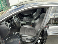 Audi A5 Raty/Zamiana Gwarancja 2,7 TDI S-line Sportback Gdów - zdjęcie 12
