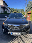 Kia Sorento | 145 KM | diesel | 2011 Brzesko - zdjęcie 3