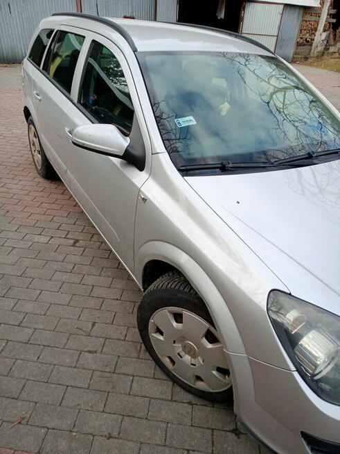 Sprzedam Danków - zdjęcie 2