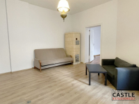 Idealne dla pary lub studenta Poznań - zdjęcie 7