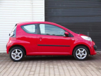 Citroen C1 Klimatyzacja /Gwarancja /1,0 68KM Mikołów - zdjęcie 9