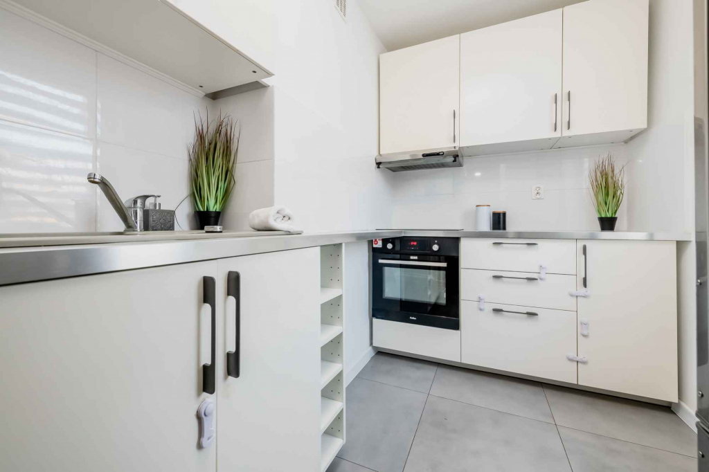 M3 po remoncie Białystok - zdjęcie 6