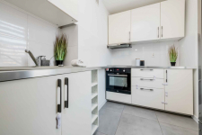 M3 po remoncie Białystok - zdjęcie 6