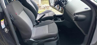 SPRZEDAM Grudziądz - zdjęcie 6