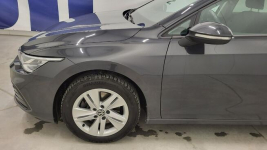 Volkswagen Golf VIII 2.0 TDI Life Grójec - zdjęcie 10