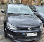 Sprzedam volkswagen Polo 2010r. Pruszków - zdjęcie 4