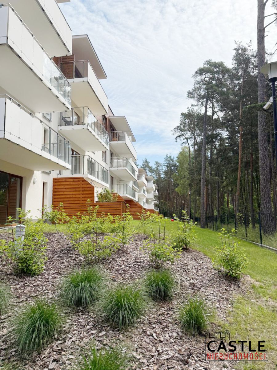 Stegna I Lipowa I 2 pokoje I gotowe do wejścia Stegna - zdjęcie 2