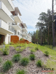 Stegna I Lipowa I 2 pokoje I gotowe do wejścia Stegna - zdjęcie 2