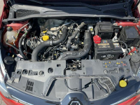 Renault Clio Salon Polska Klimatyzacja Czujniki park. Gliwice - zdjęcie 12