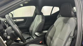 Volvo XC 40 B3 Core 4x2 Warszawa - zdjęcie 10