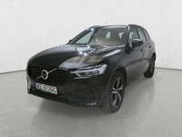 Volvo XC 60 Poleasingowe.pl BZ Komorniki - zdjęcie 3