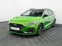 Ford Focus NO360CF#2.3 EcoBoost ST X Pakiet zimowy Salon PL VAT23% Gdynia - zdjęcie 2