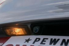 Hyundai Tucson• 2.0 benzyna•niski przebieg Grodzisk Mazowiecki - zdjęcie 10