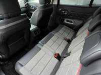 Citroen C5 Aircross Hybryda Plug-IN | Ładowarka! Pyzdry - zdjęcie 8