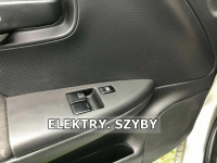 Nissan Note 1.4 benz moc 88 KM Klima Elektryka Brak korozji Łódź - zdjęcie 12