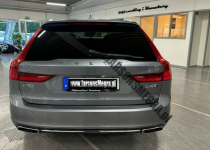 Volvo V90 Kiczyce - zdjęcie 4