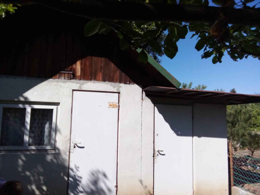 Sprzedam prawo do dzierżawy działki ROD Jeżyny – Wrocław Osobowice Śródmieście - zdjęcie 9